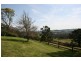 Kangaloon NSW 2576