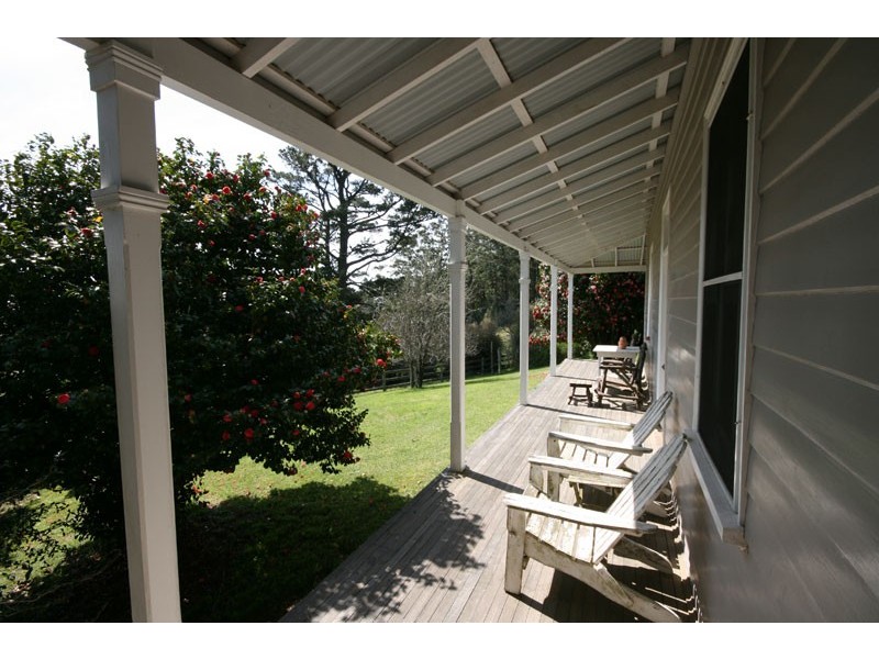 Kangaloon NSW 2576