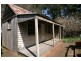 Kangaloon NSW 2576