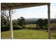 Kangaloon NSW 2576