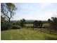 Kangaloon NSW 2576