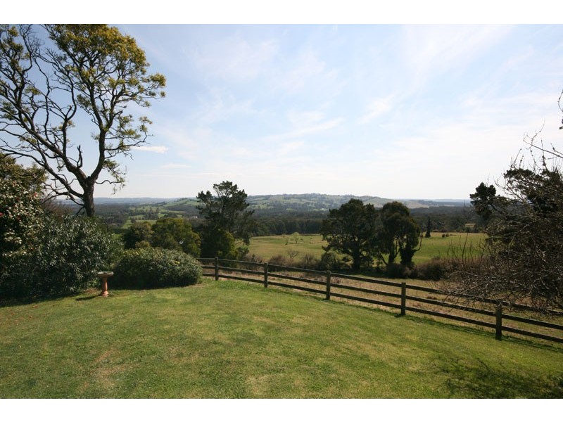 Kangaloon NSW 2576
