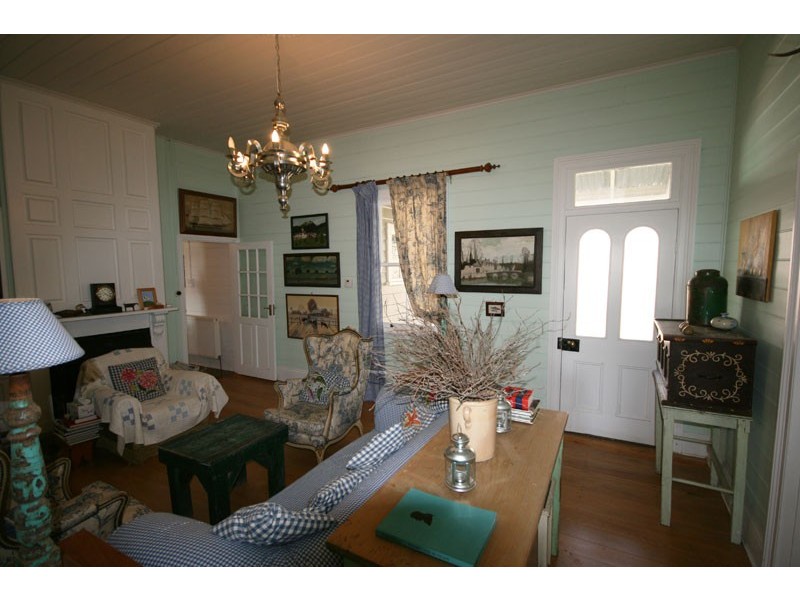 Kangaloon NSW 2576