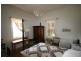 Kangaloon NSW 2576