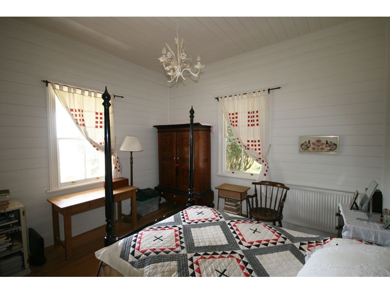 Kangaloon NSW 2576