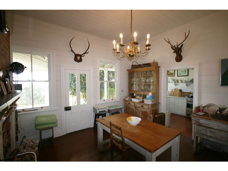 Kangaloon NSW 2576