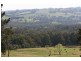 Kangaloon NSW 2576