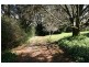 Kangaloon NSW 2576
