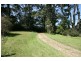 Kangaloon NSW 2576