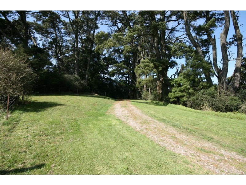 Kangaloon NSW 2576