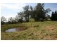 Kangaloon NSW 2576