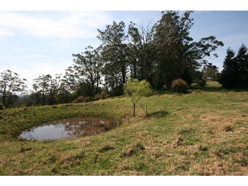 Kangaloon NSW 2576