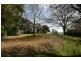 Kangaloon NSW 2576