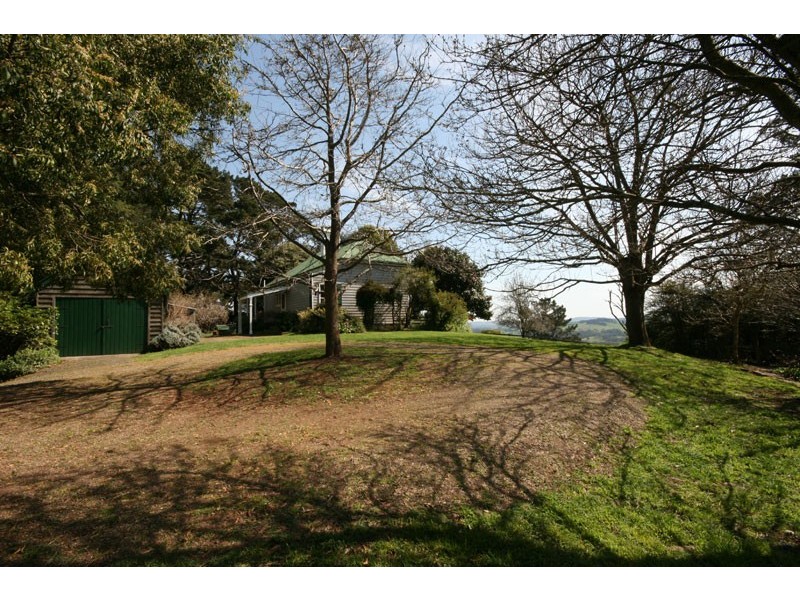 Kangaloon NSW 2576