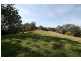 Kangaloon NSW 2576