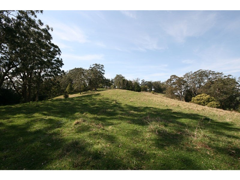 Kangaloon NSW 2576