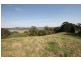 Kangaloon NSW 2576