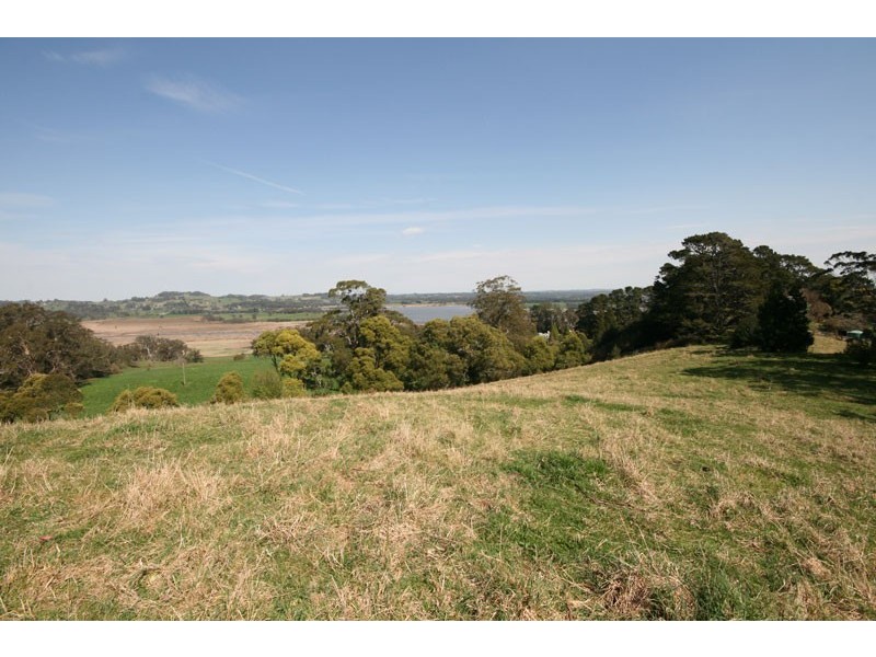 Kangaloon NSW 2576