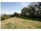 Kangaloon NSW 2576