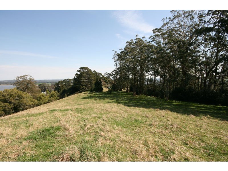 Kangaloon NSW 2576
