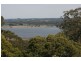 Kangaloon NSW 2576