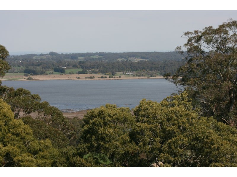 Kangaloon NSW 2576