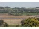 Kangaloon NSW 2576