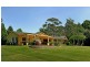 Burradoo NSW 2576
