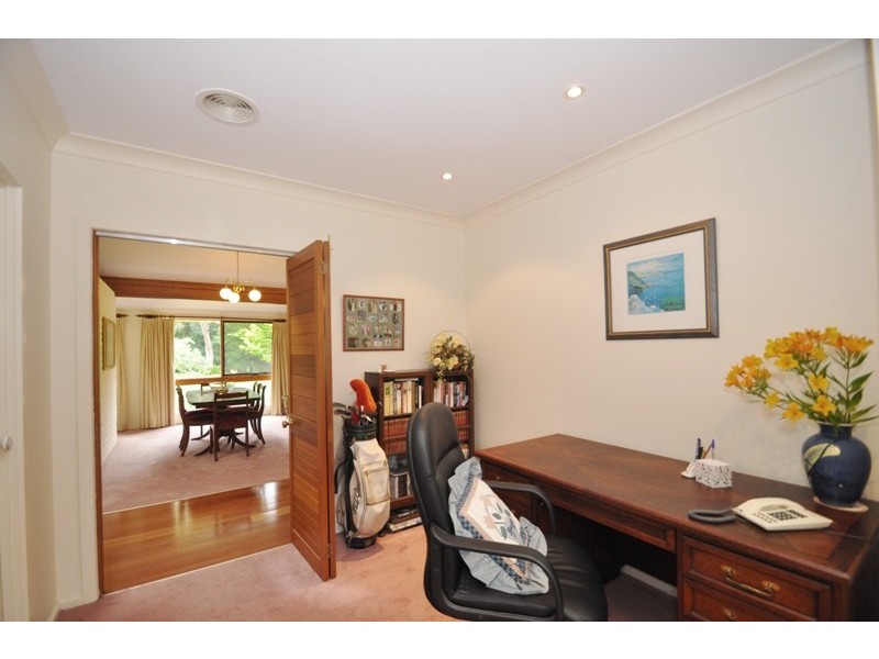 Burradoo NSW 2576