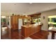 Burradoo NSW 2576
