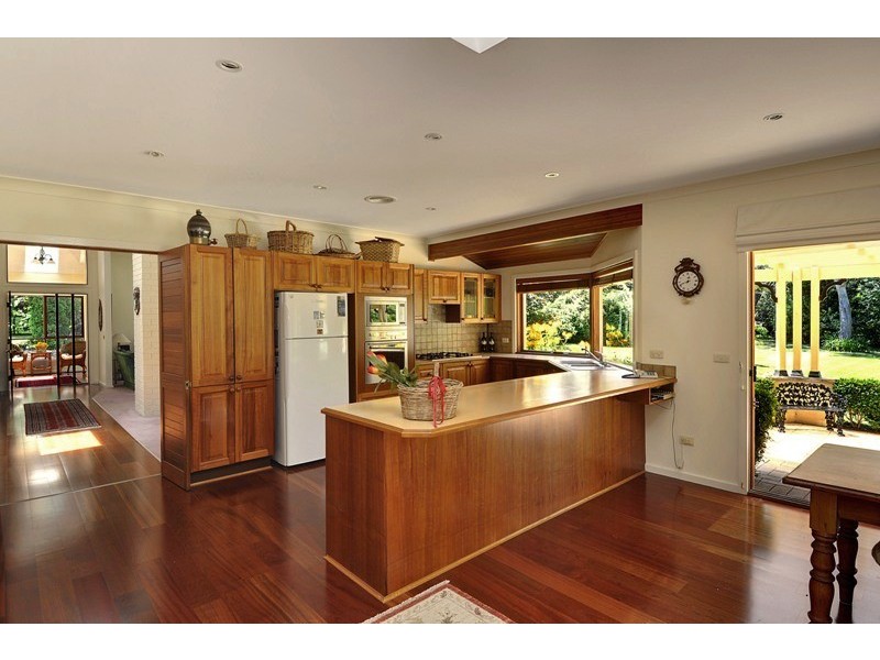 Burradoo NSW 2576
