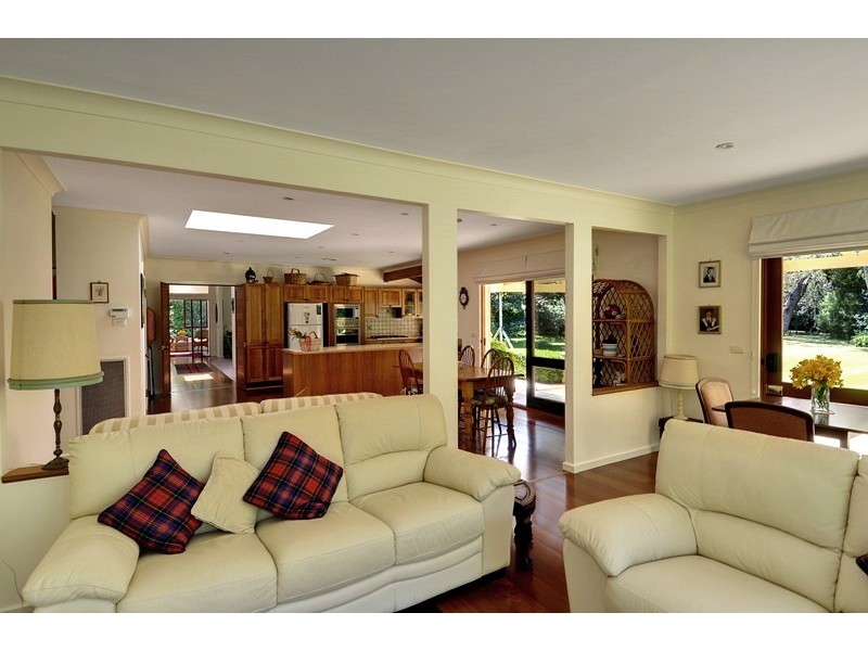 Burradoo NSW 2576