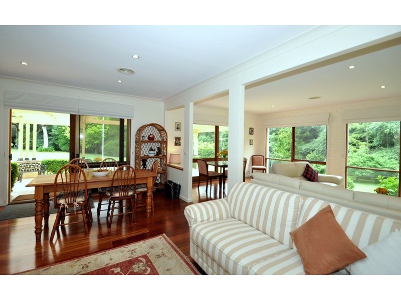 Burradoo NSW 2576