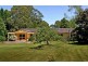 Burradoo NSW 2576