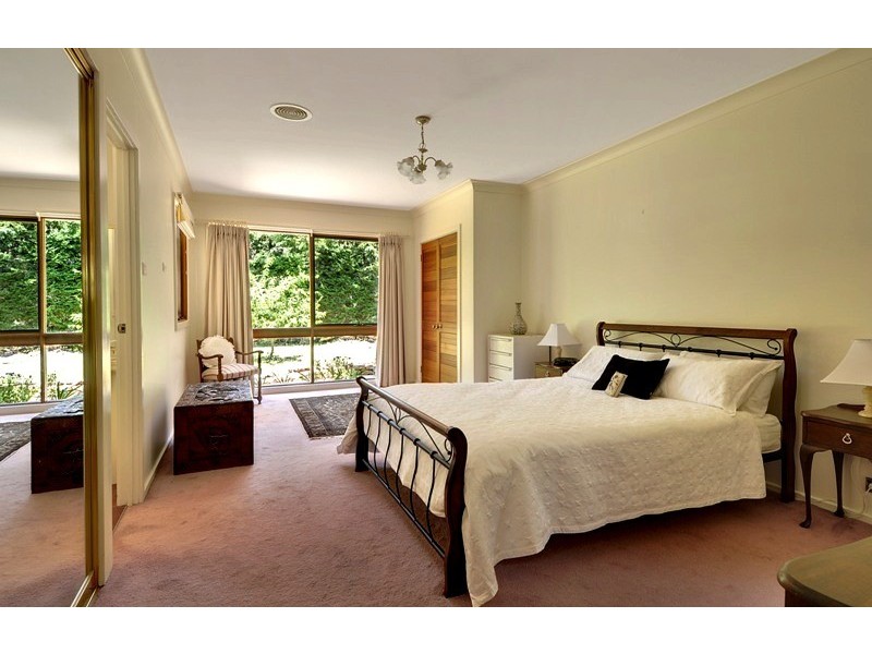 Burradoo NSW 2576