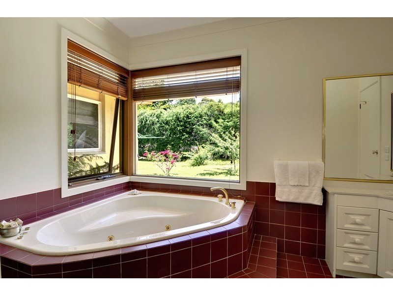 Burradoo NSW 2576