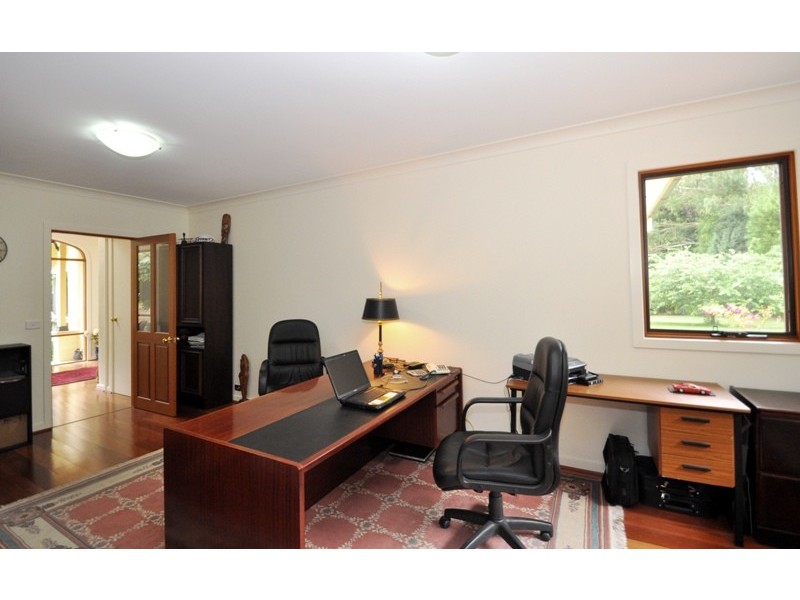 Burradoo NSW 2576