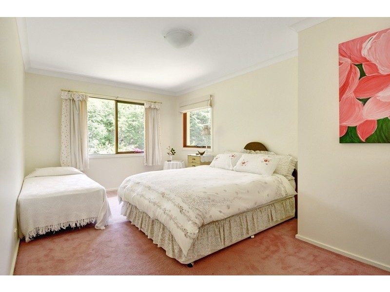 Burradoo NSW 2576