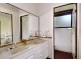 Burradoo NSW 2576