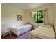 Burradoo NSW 2576