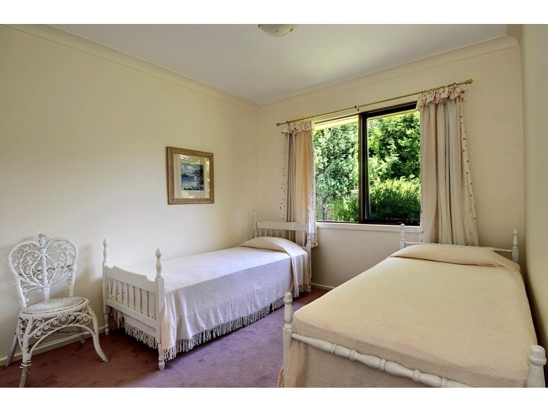 Burradoo NSW 2576