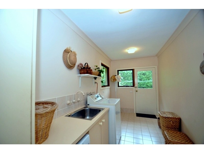 Burradoo NSW 2576