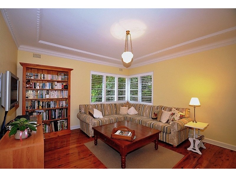 Bowral NSW 2576