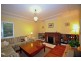 Bowral NSW 2576