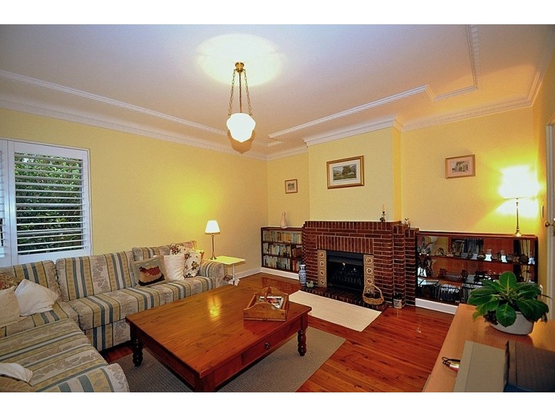 Bowral NSW 2576