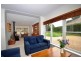 Bowral NSW 2576