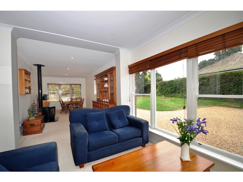 Bowral NSW 2576