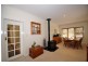 Bowral NSW 2576
