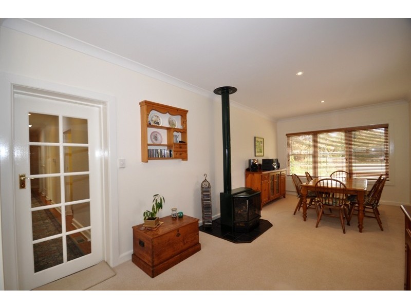 Bowral NSW 2576