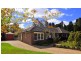 Bowral NSW 2576